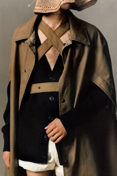 Look 29